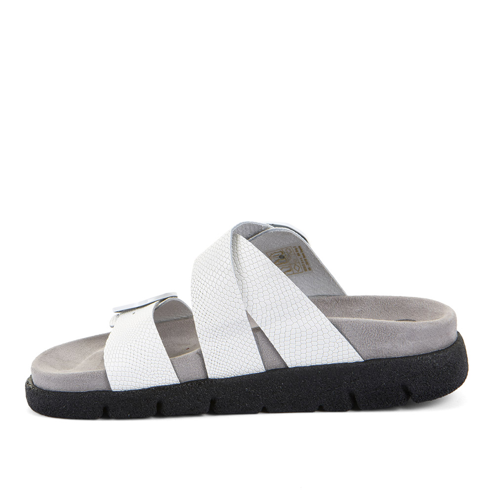 Ženske natikače Dr. Feet-3 large1