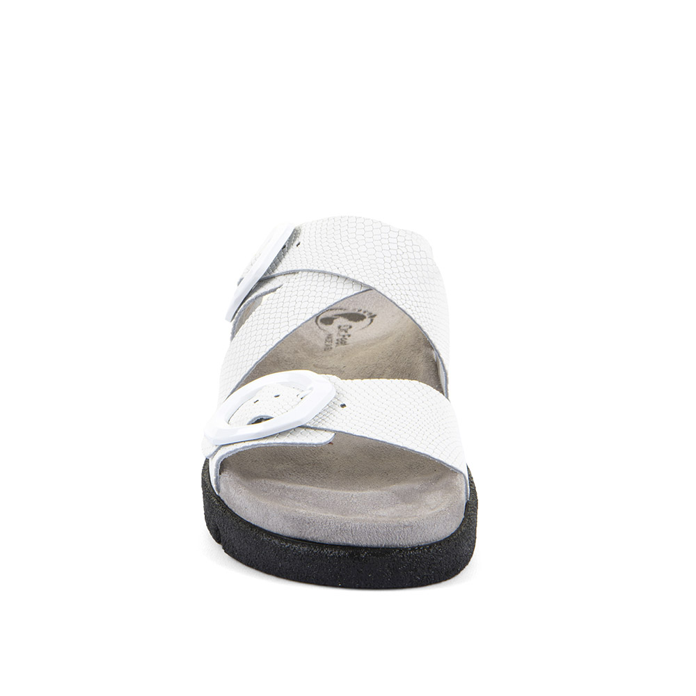 Ženske natikače Dr. Feet-4 large1