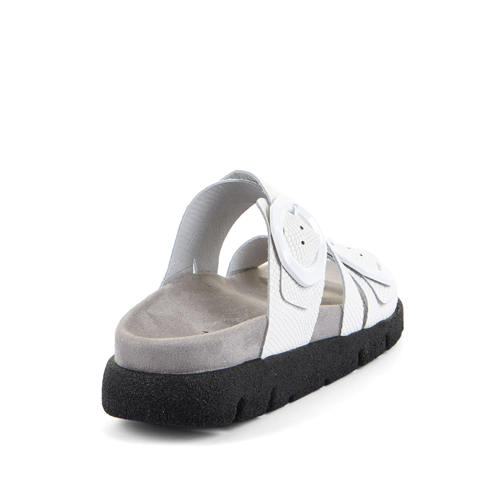 Ženske natikače Dr. Feet-5 large1