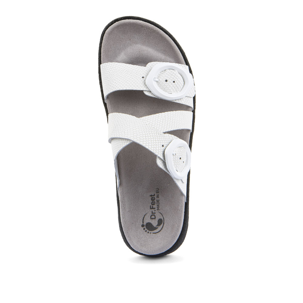 Ženske natikače Dr. Feet-6 large1