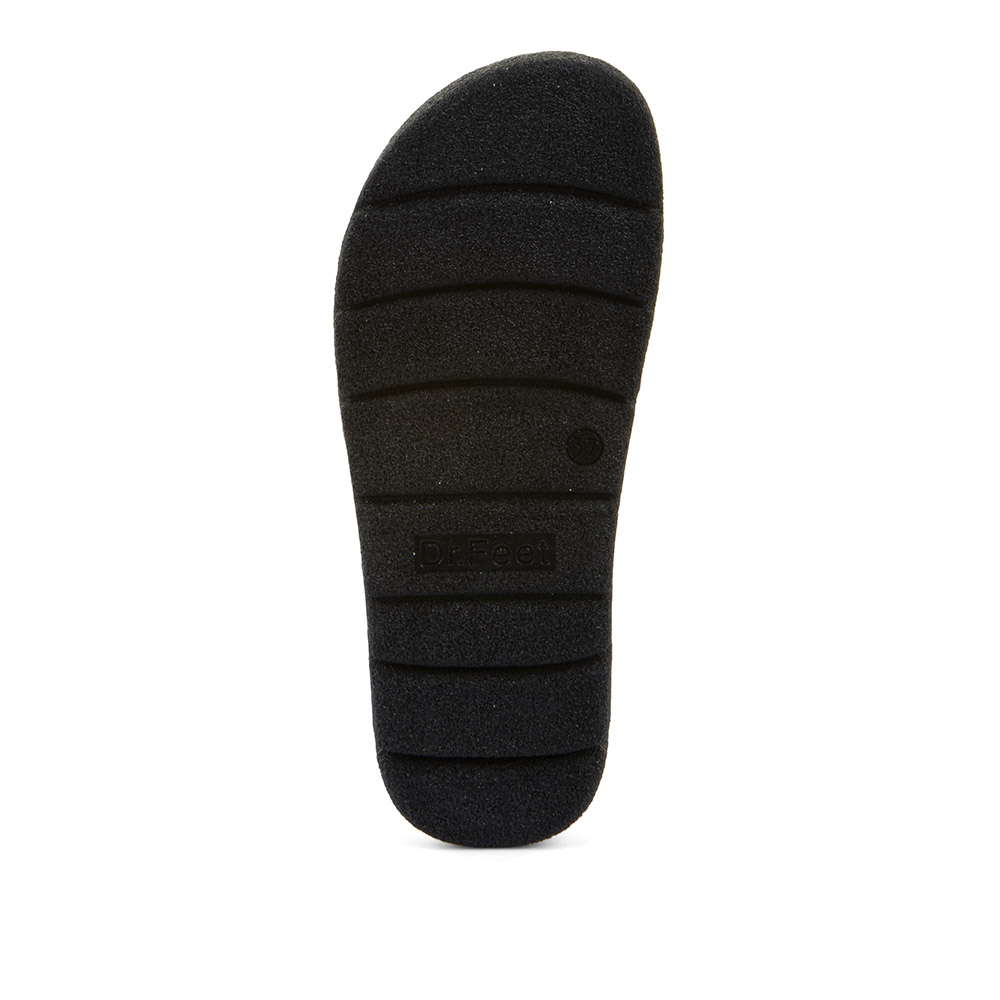Ženske natikače Dr. Feet-7 large1