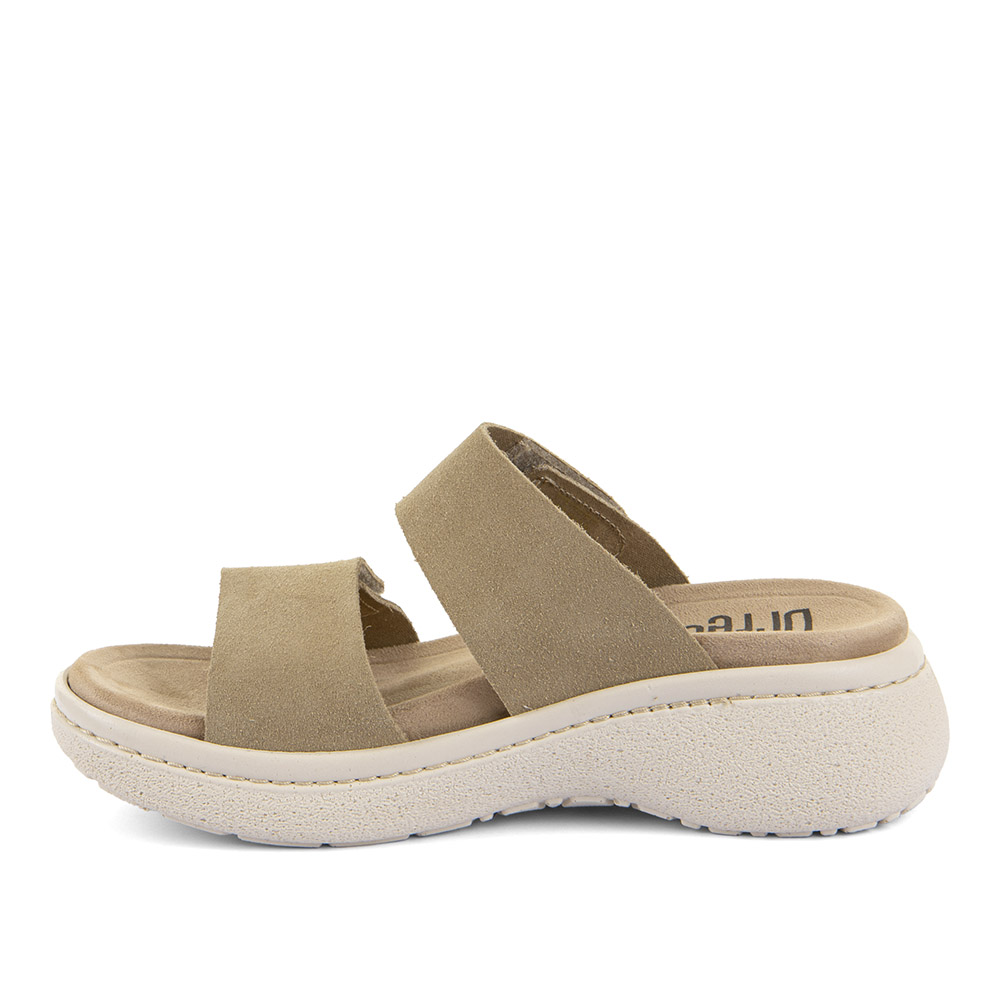 Ženske natikače Dr. Feet-3 large1