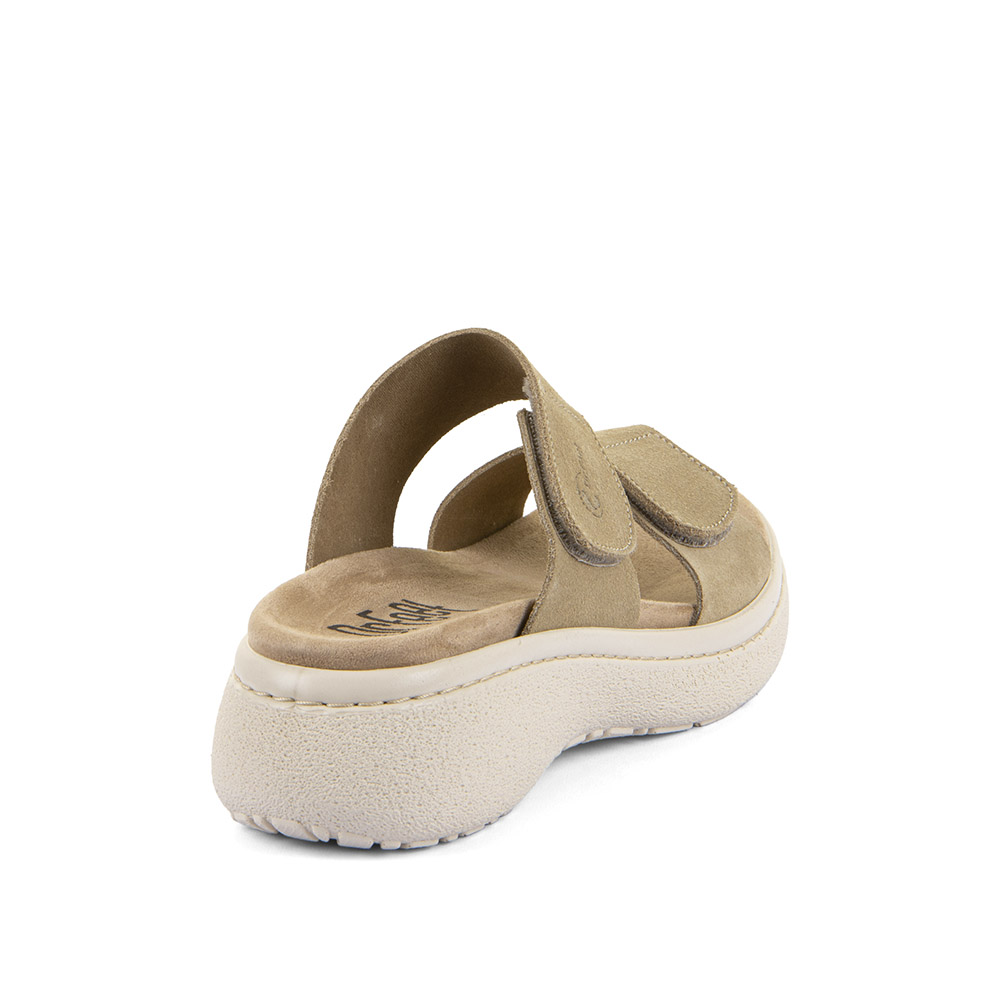 Ženske natikače Dr. Feet-5 large1