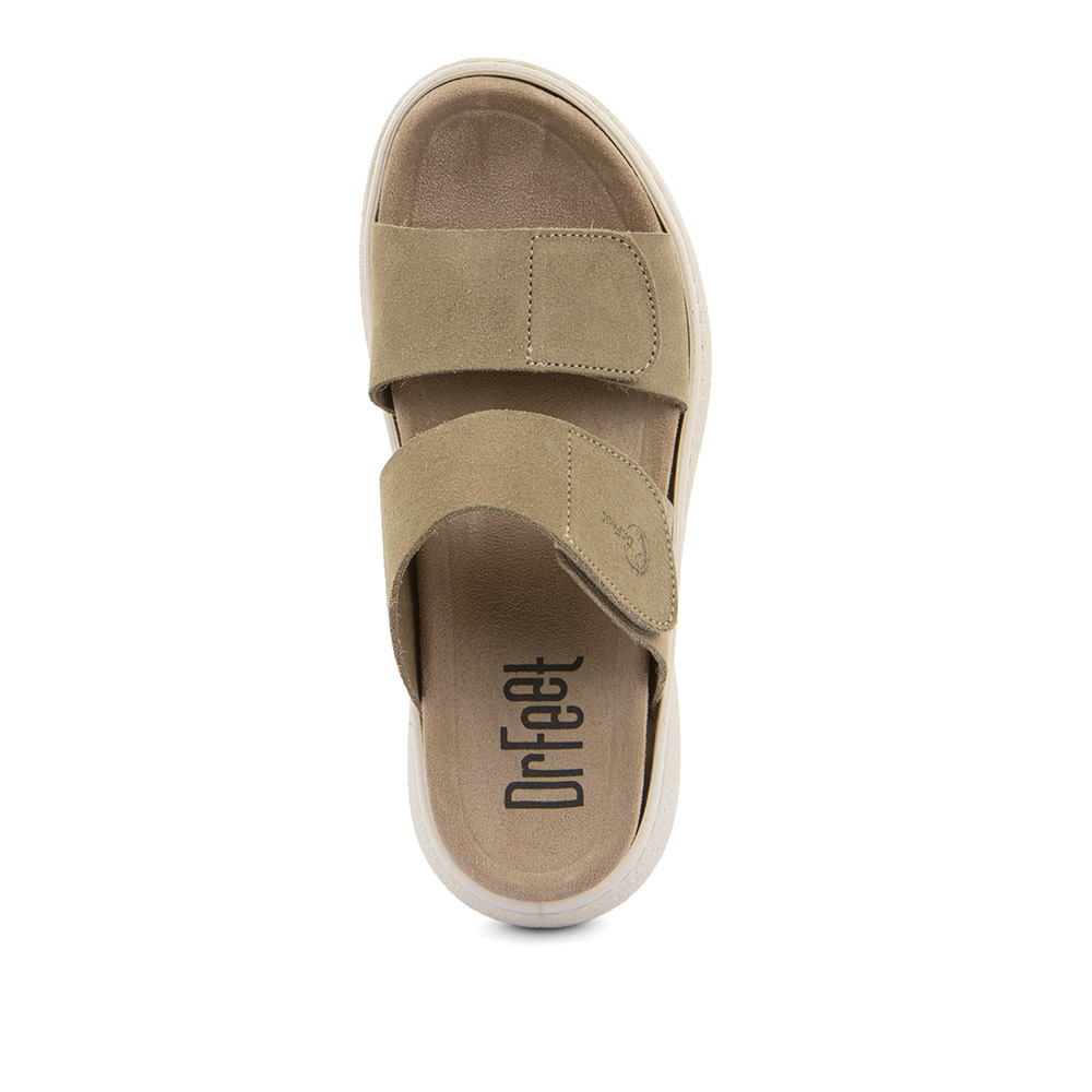 Ženske natikače Dr. Feet-6 large1