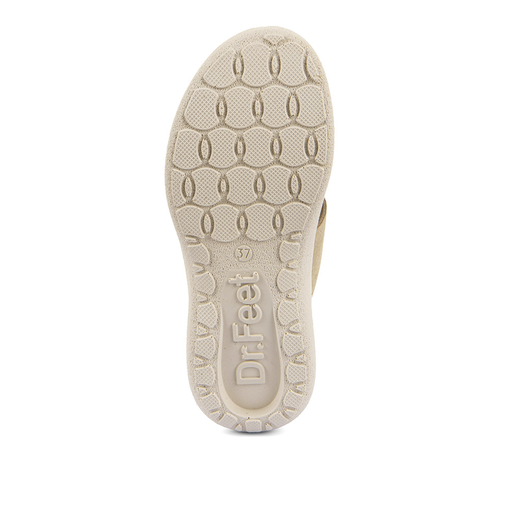Ženske natikače Dr. Feet-7 large1
