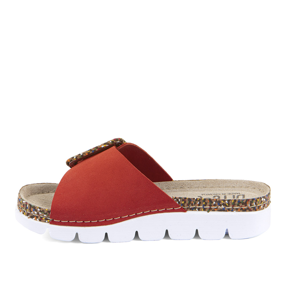 Ženske natikače Dr. Feet-3 large1