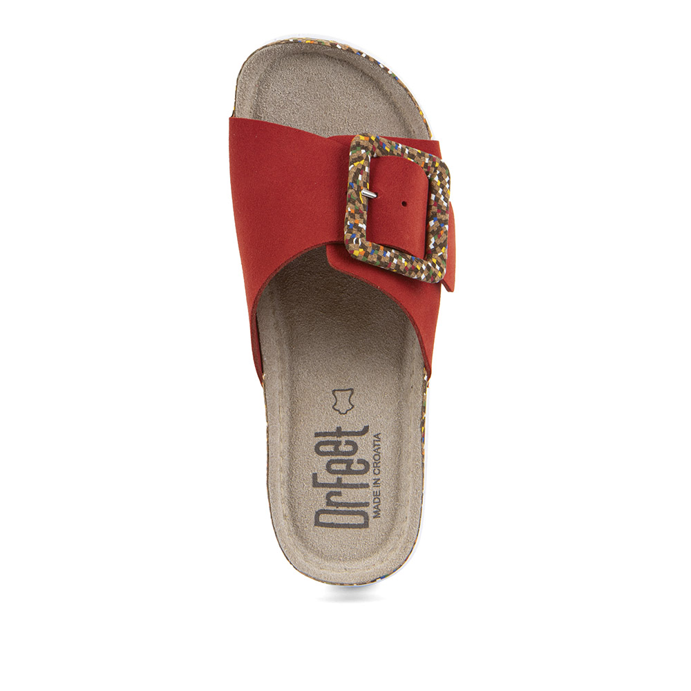 Ženske natikače Dr. Feet-6 large1