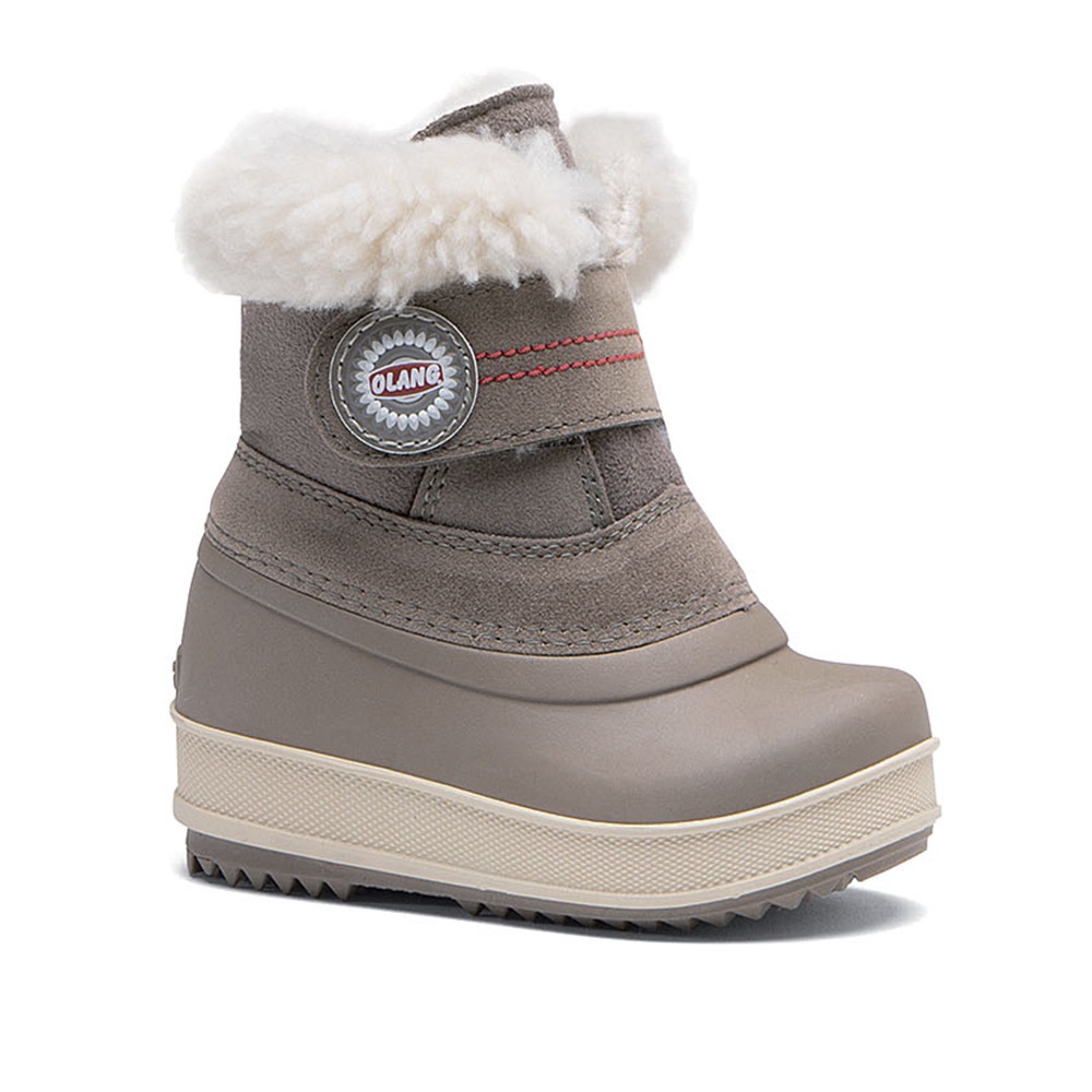 Dječja čizma Olang picture