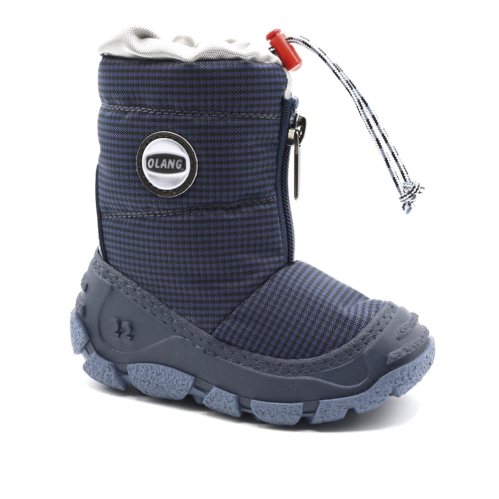 Dječja čizma Olang picture
