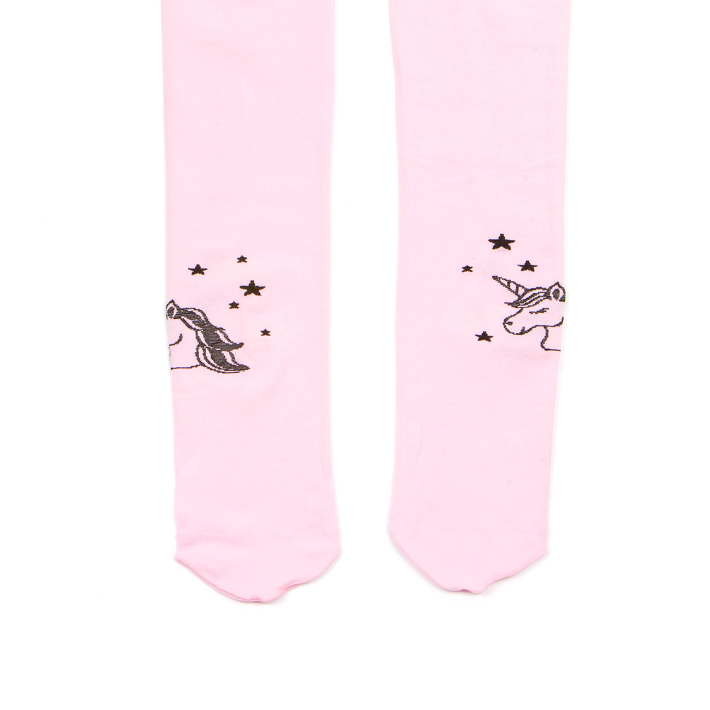 Dječje hulahopke s motivom jednoroga-2 large1