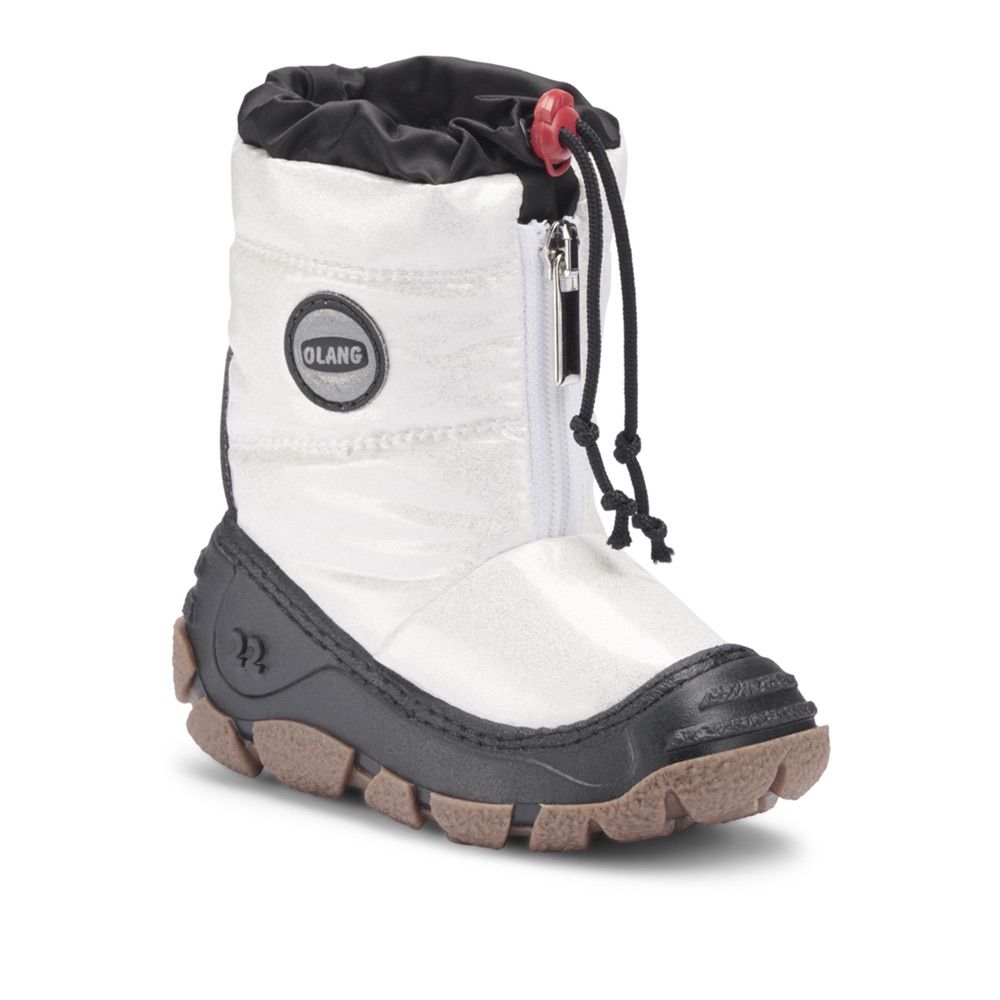 Dječja čizma Olang picture