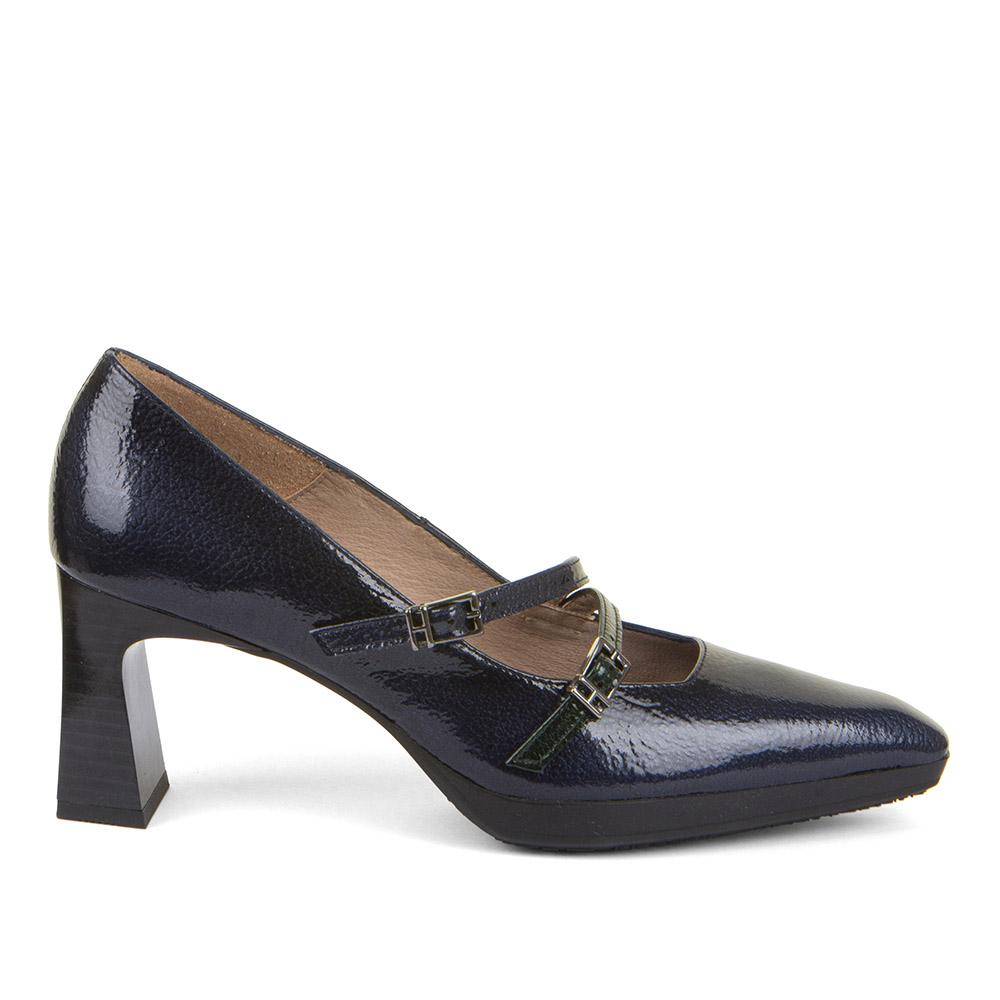 Ženska cipela Hispanitas picture