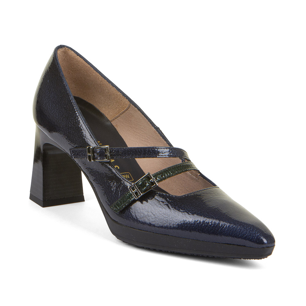 Ženska cipela Hispanitas-2 large1