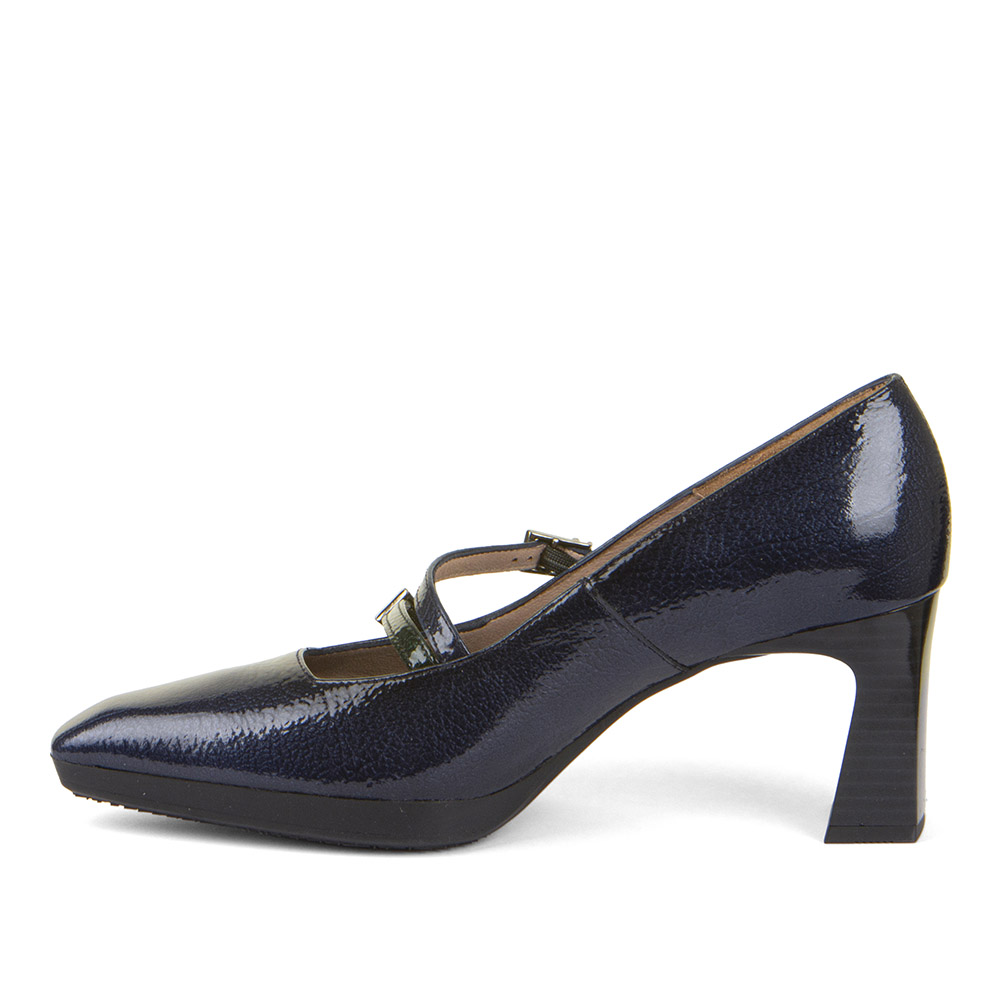 Ženska cipela Hispanitas-3 large1