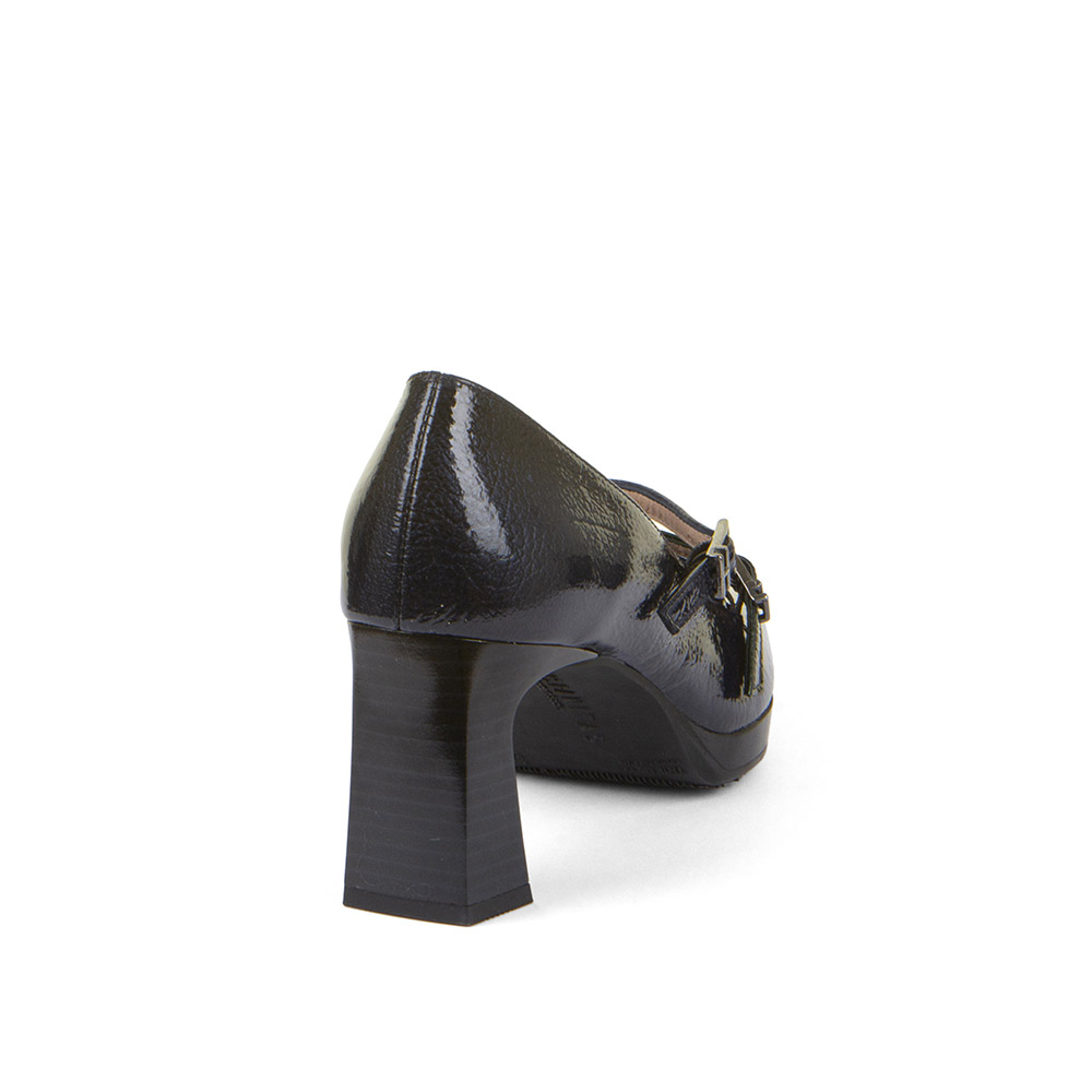 Ženska cipela Hispanitas-5 large1