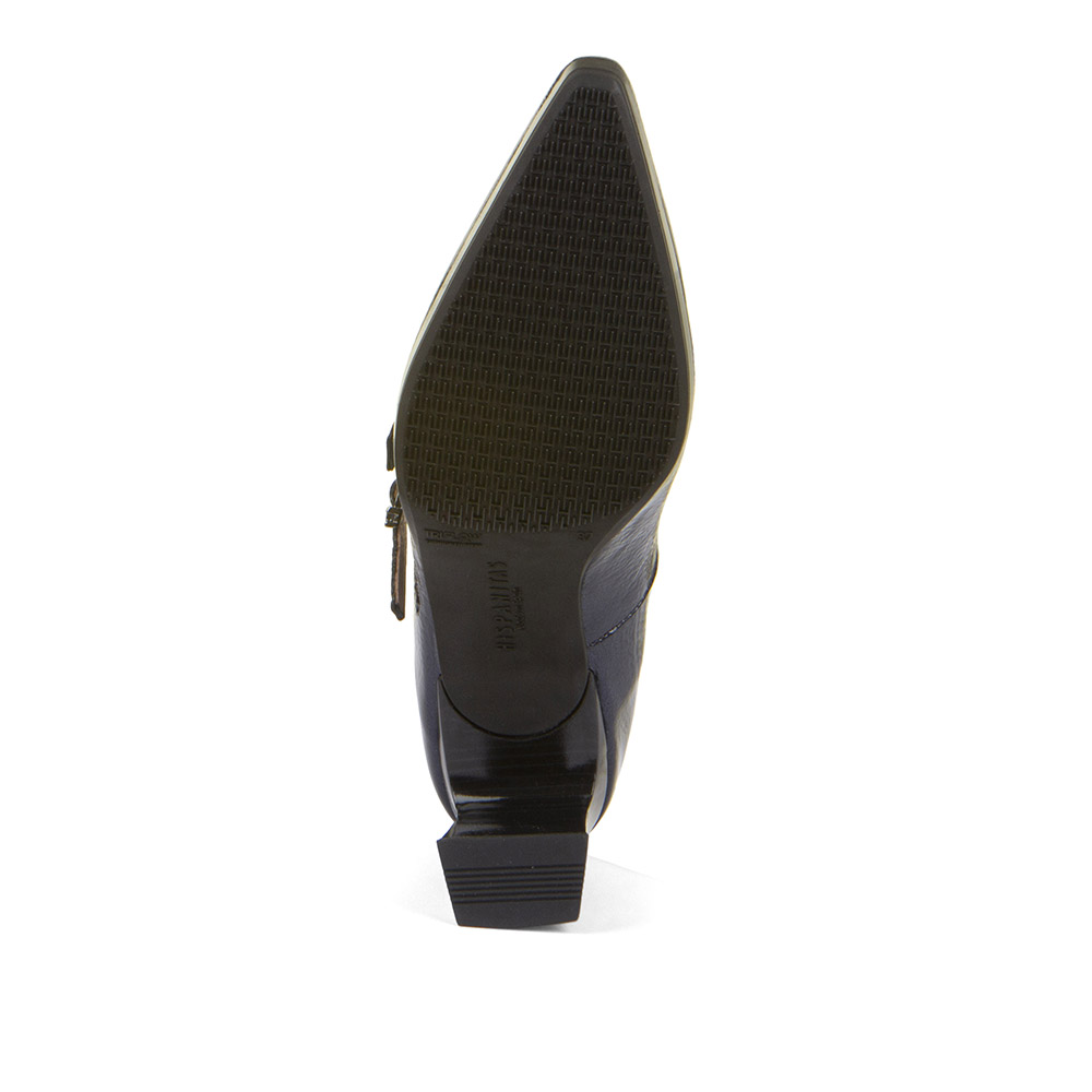 Ženska cipela Hispanitas-6 large1