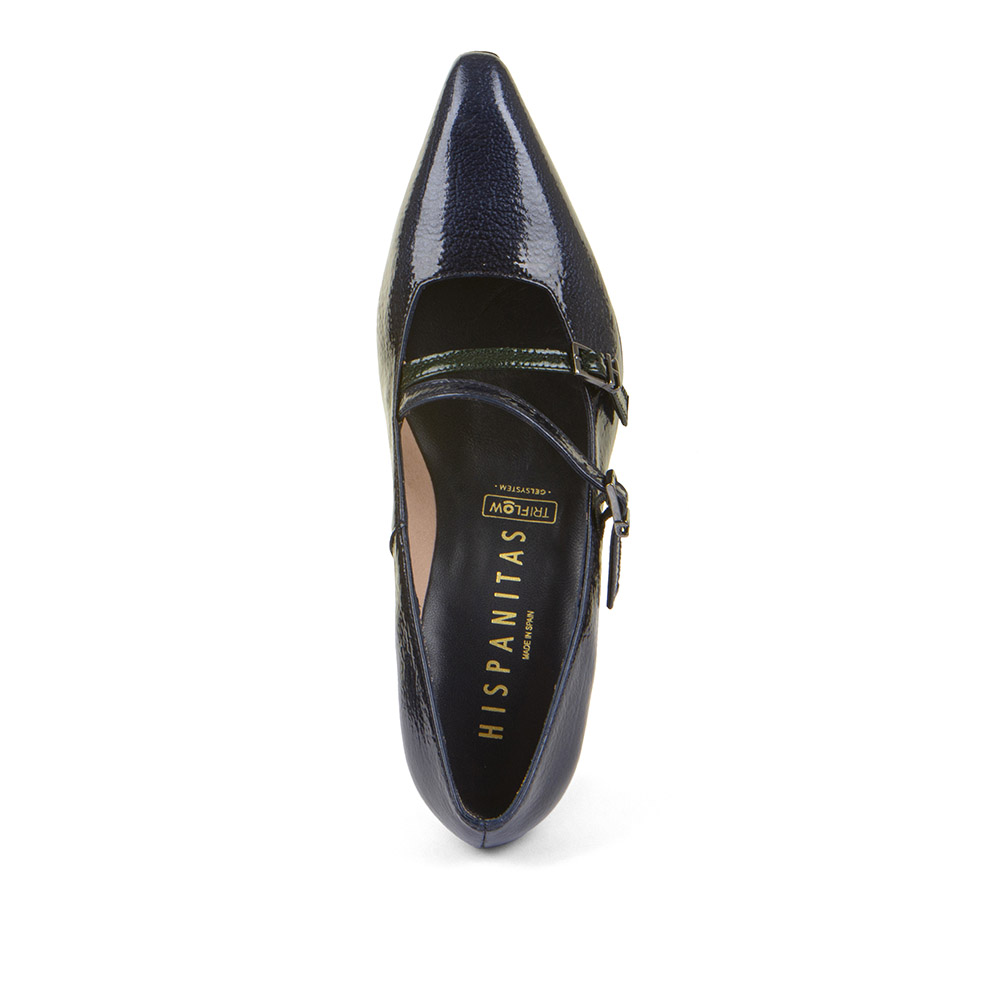 Ženska cipela Hispanitas-7 large1