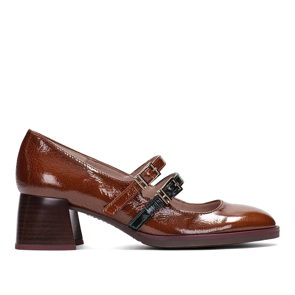 Ženska cipela Hispanitas picture