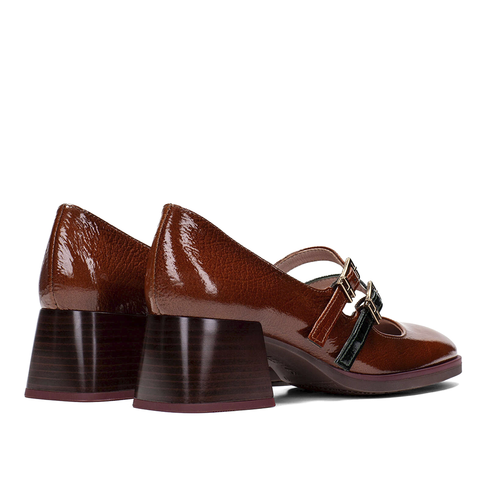 Ženska cipela Hispanitas-3 large1