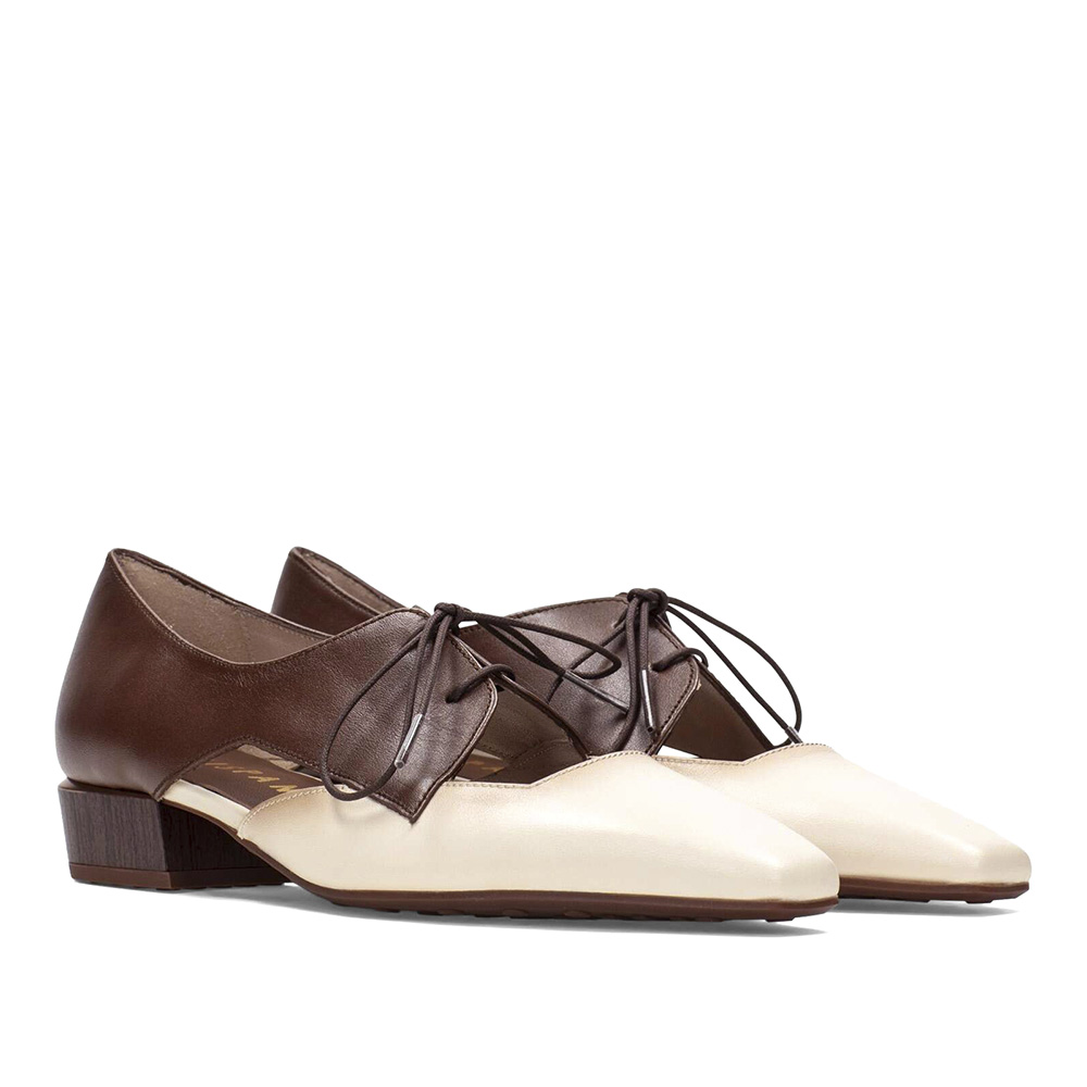 Ženska cipela Hispanitas-2 large1