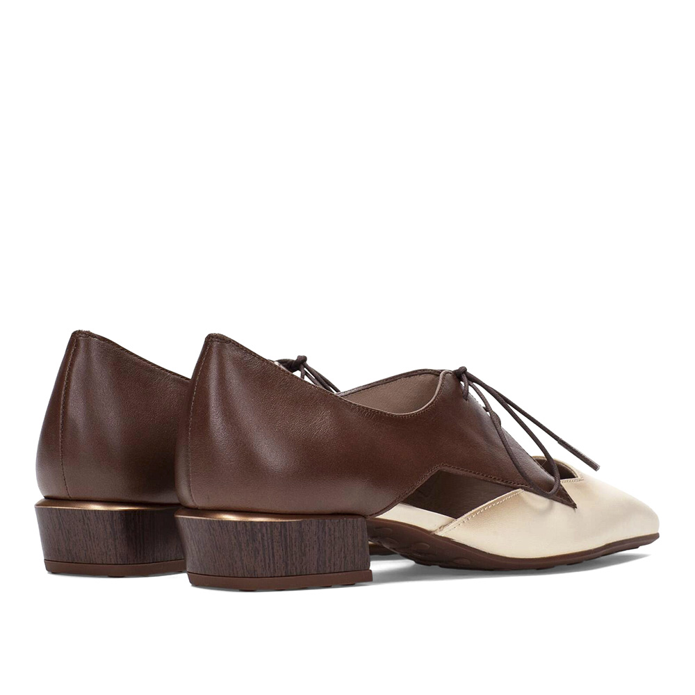 Ženska cipela Hispanitas-3 large1