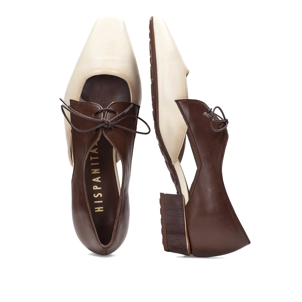 Ženska cipela Hispanitas-4 large1