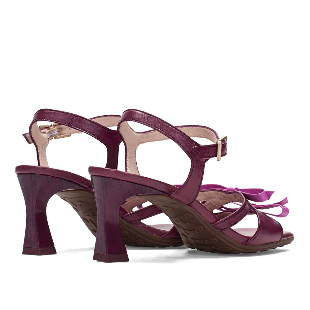 Ženska sandala Hispanitas-3 large1