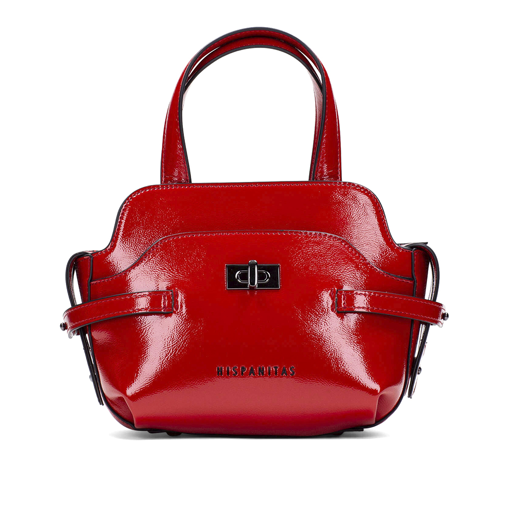 Ženska torba Hispanitas picture