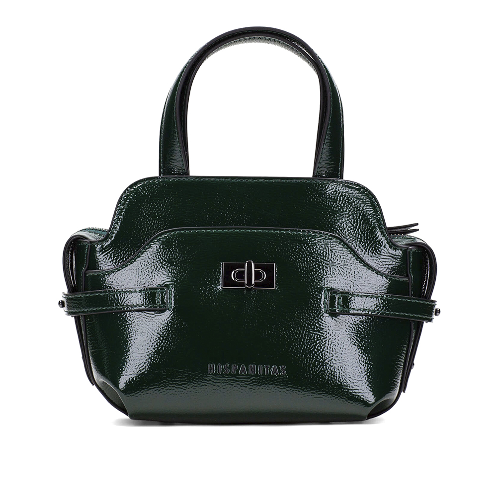 Ženska torba Hispanitas picture