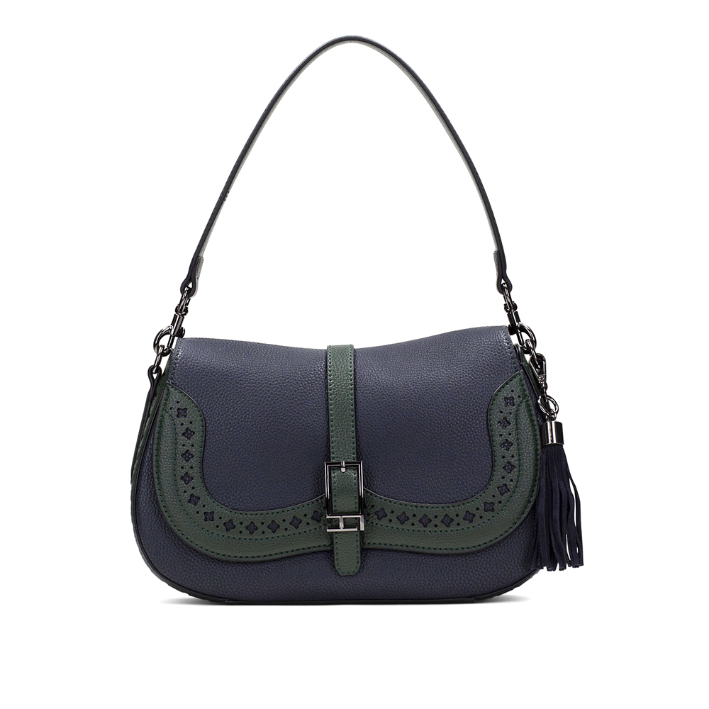 Ženska torba Hispanitas picture