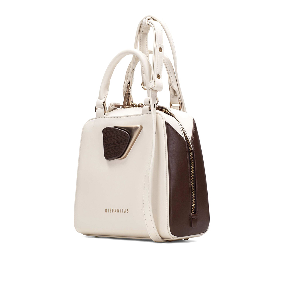 Ženska torba Hispanitas-2 large1