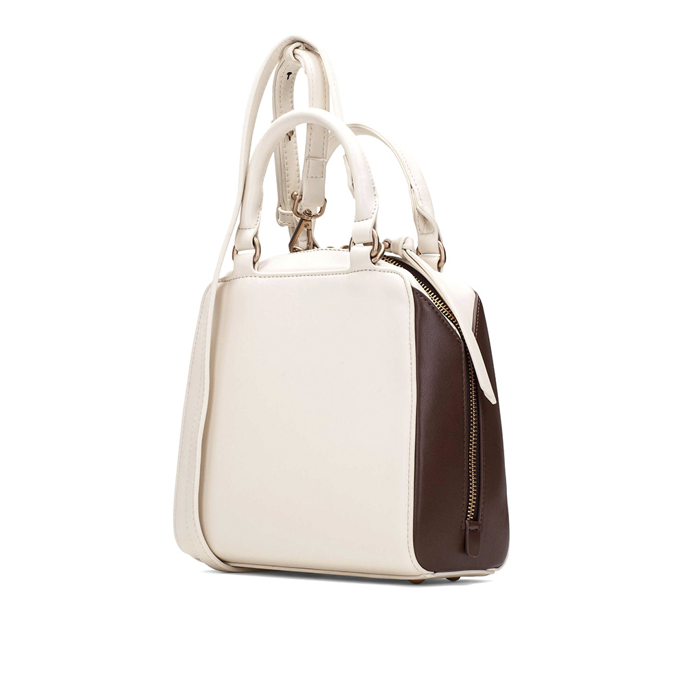 Ženska torba Hispanitas-3 large1