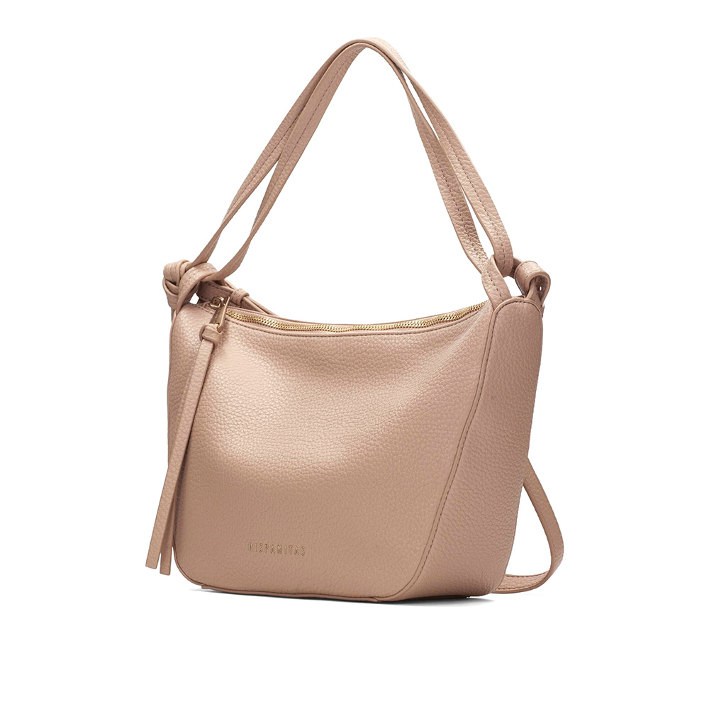 Ženska torba Hispanitas-2 large1