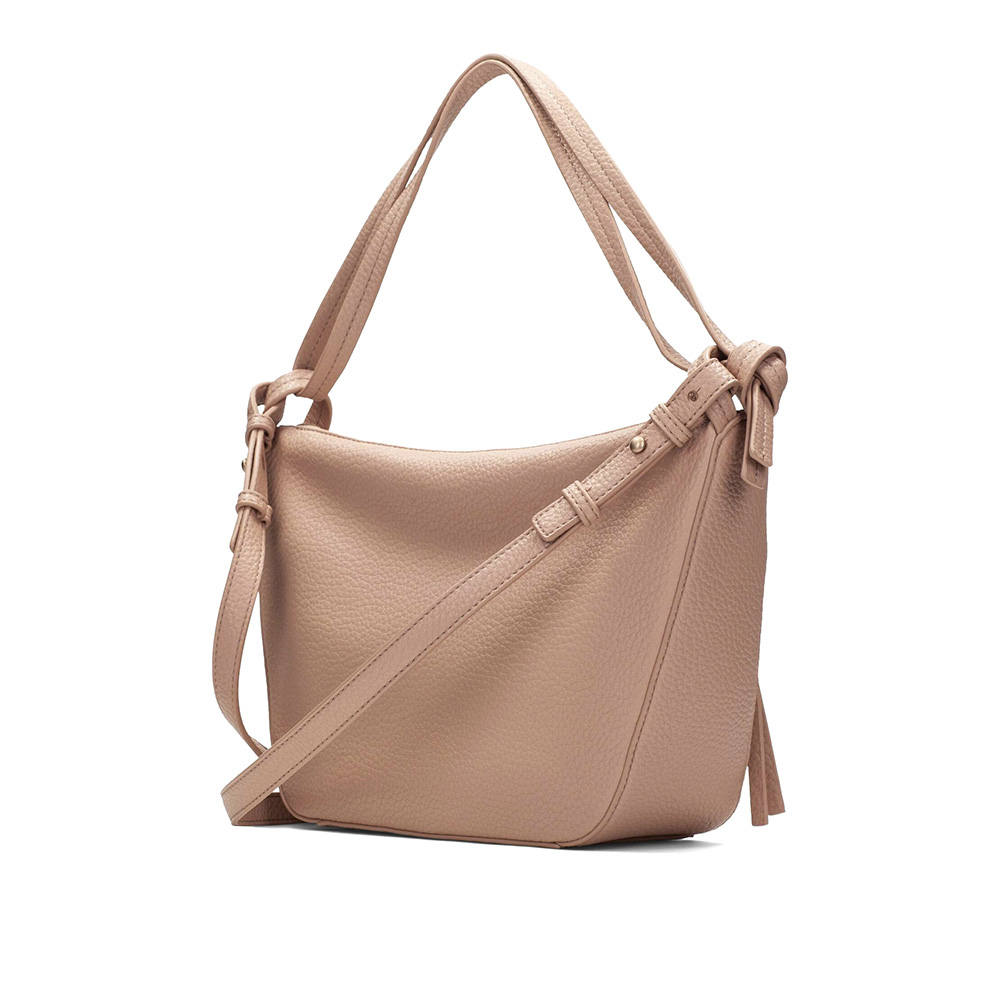 Ženska torba Hispanitas-3 large1