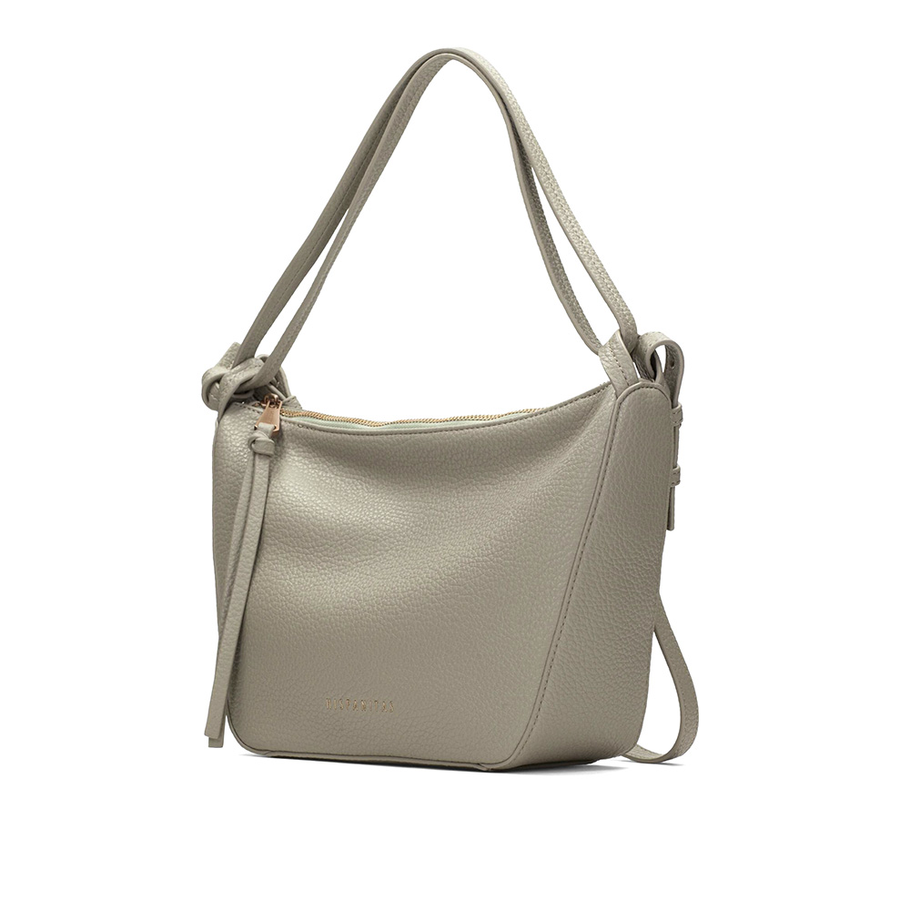 Ženska torba Hispanitas-2 large1