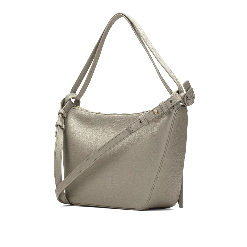 Ženska torba Hispanitas-3 large1