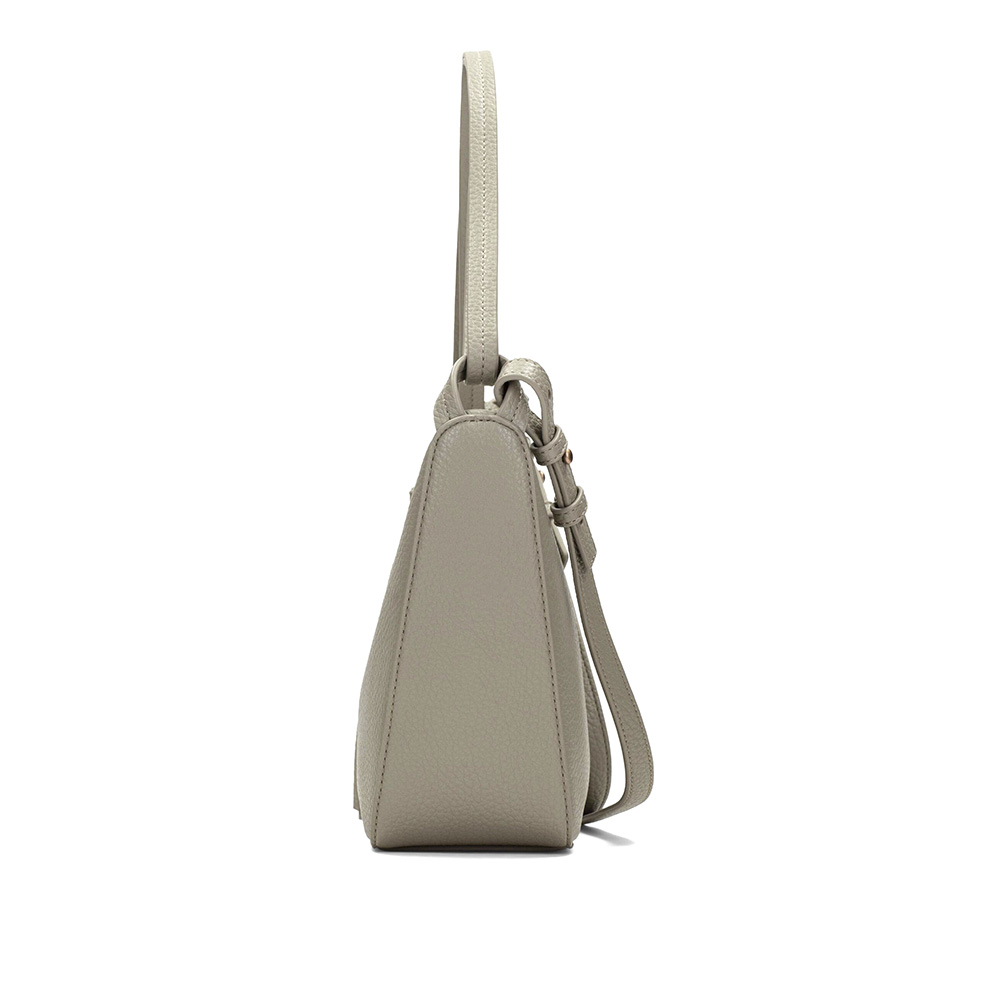 Ženska torba Hispanitas-4 large1