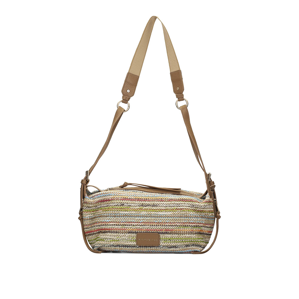 Ženska torba Hispanitas picture