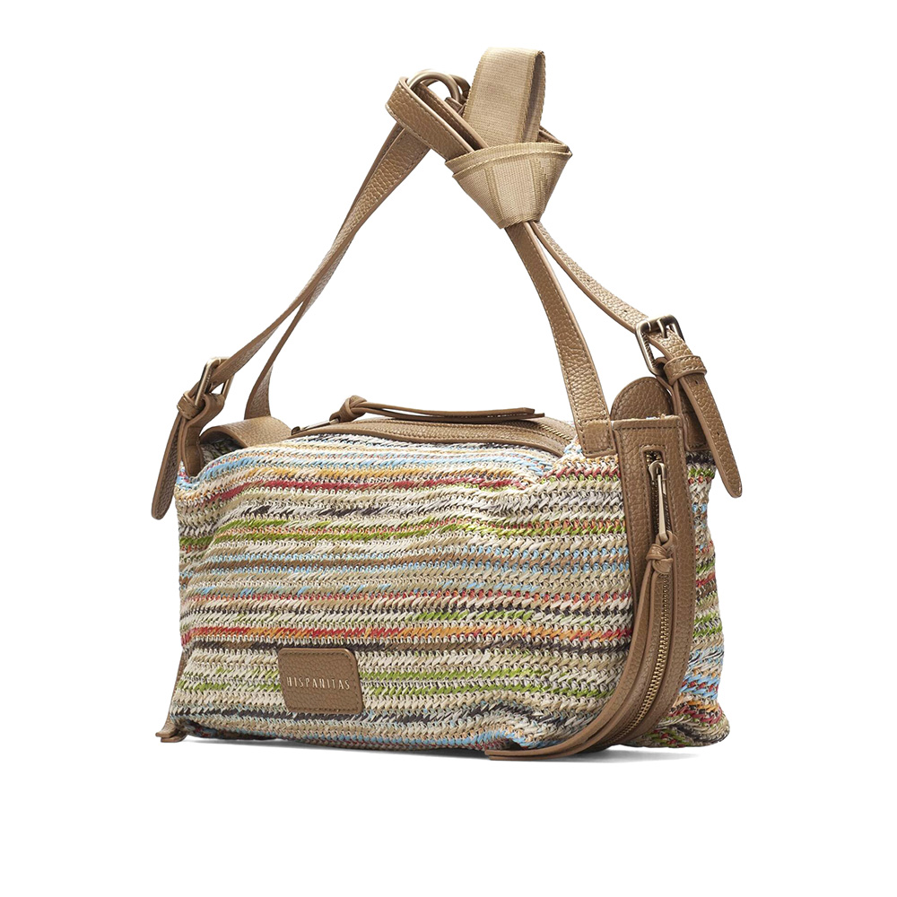 Ženska torba Hispanitas-2 large1
