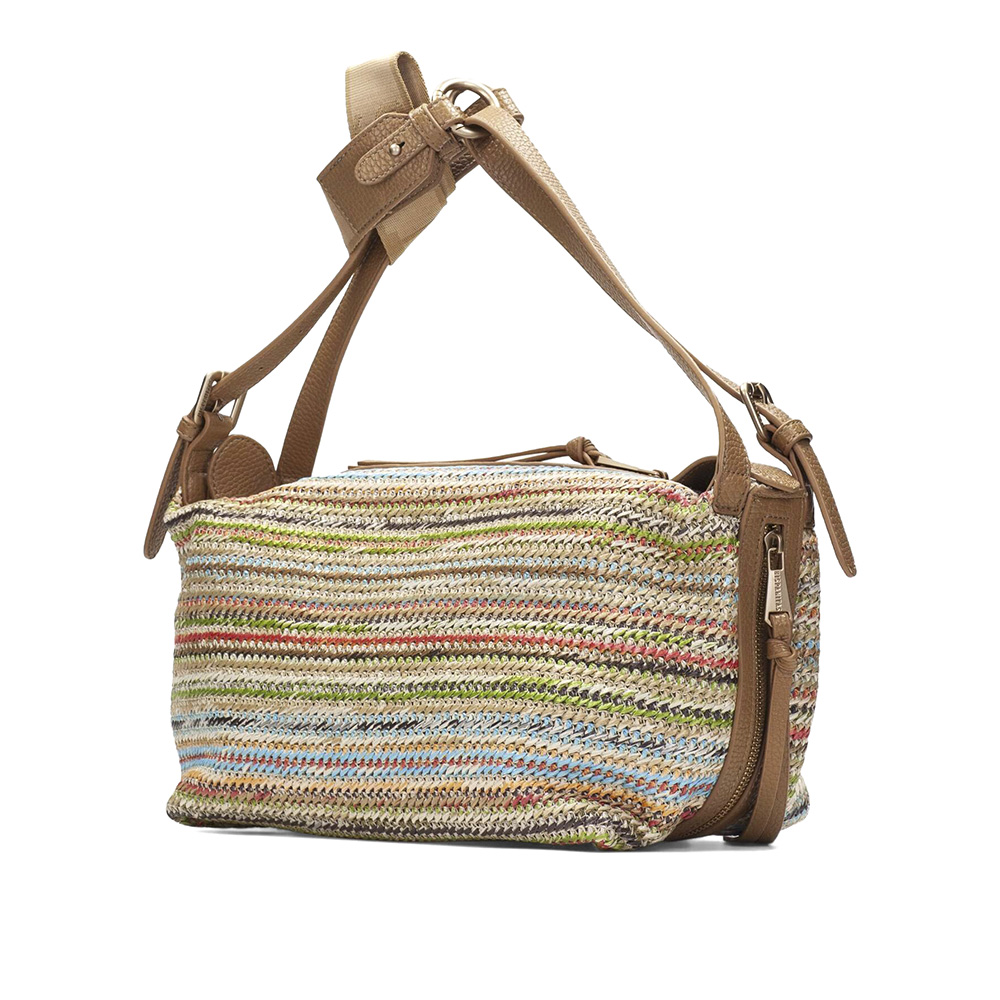 Ženska torba Hispanitas-3 large1