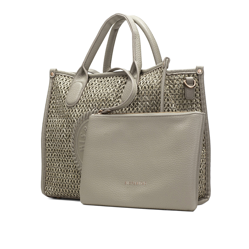 Ženska torba Hispanitas-2 large1