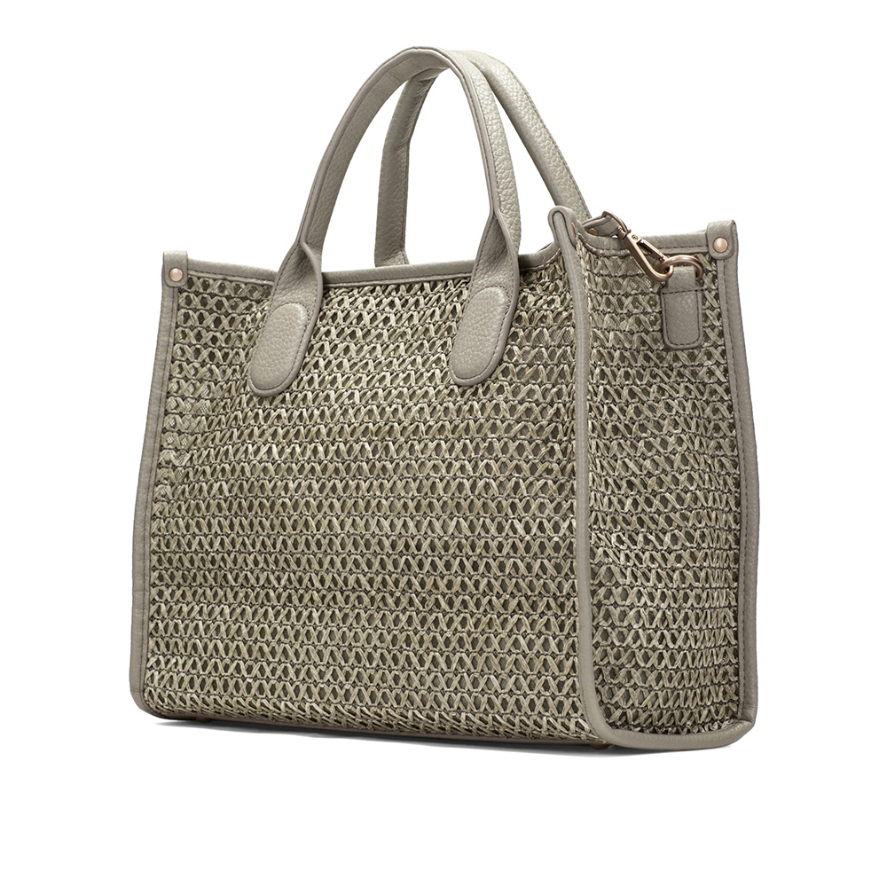 Ženska torba Hispanitas-3 large1