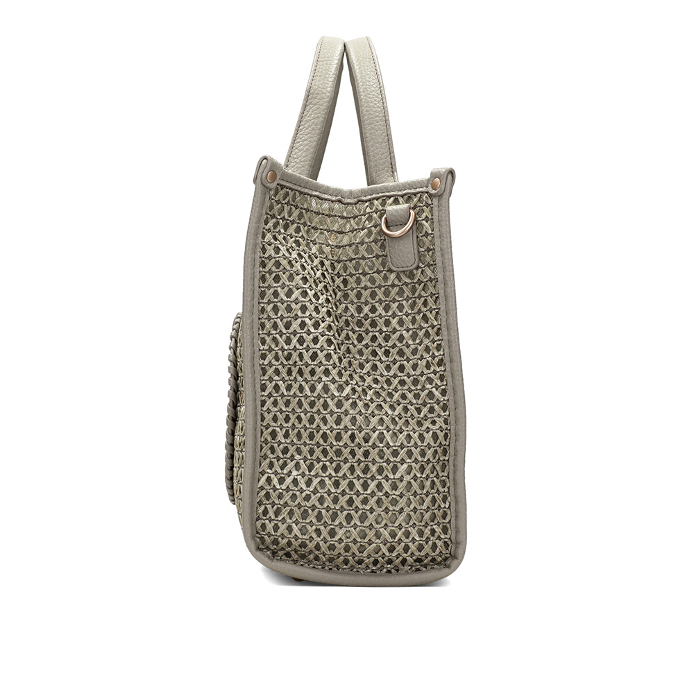 Ženska torba Hispanitas-4 large1