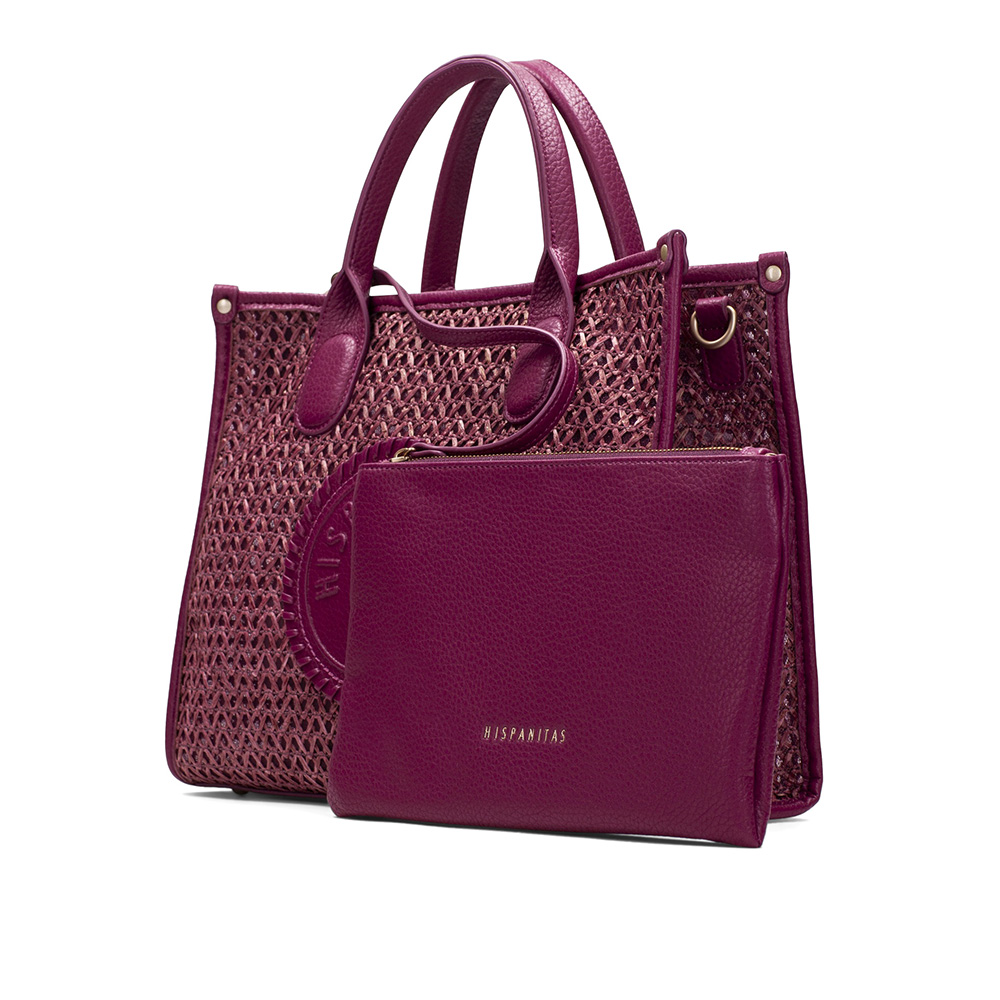 Ženska torba Hispanitas-2 large1