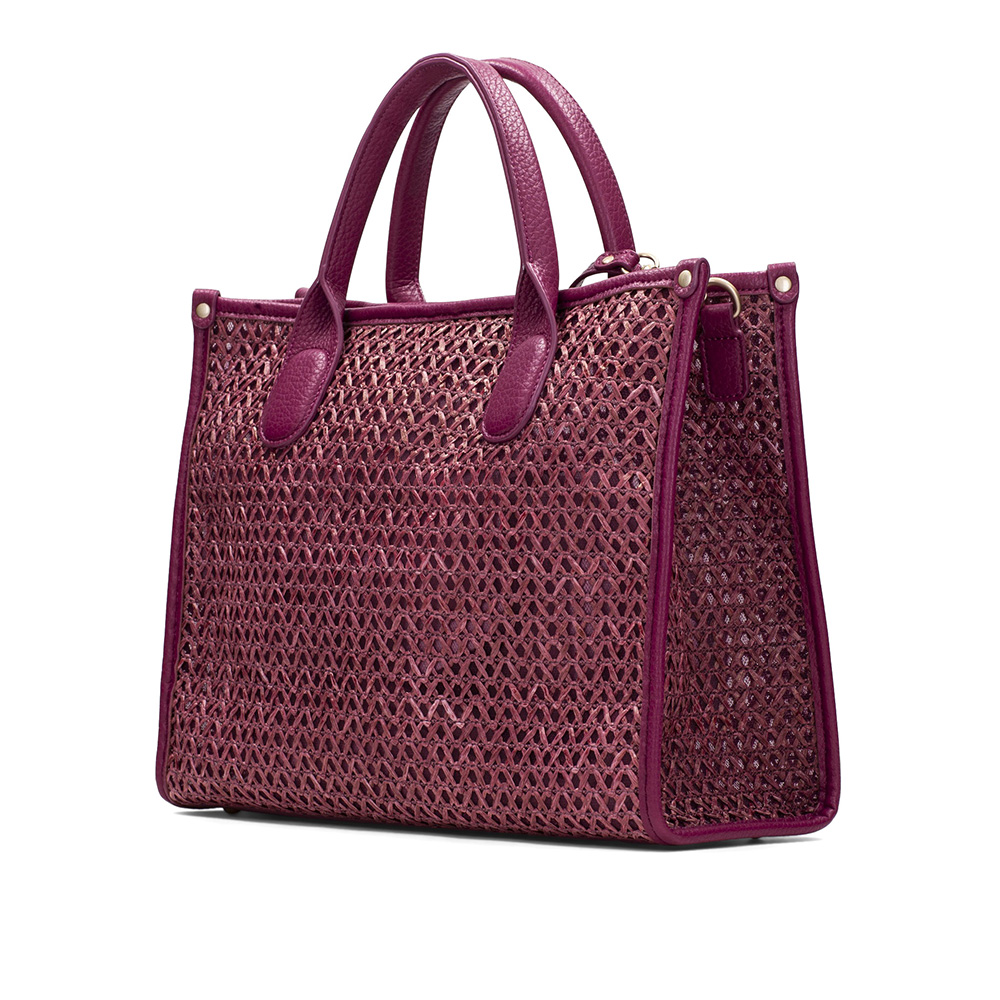 Ženska torba Hispanitas-3 large1