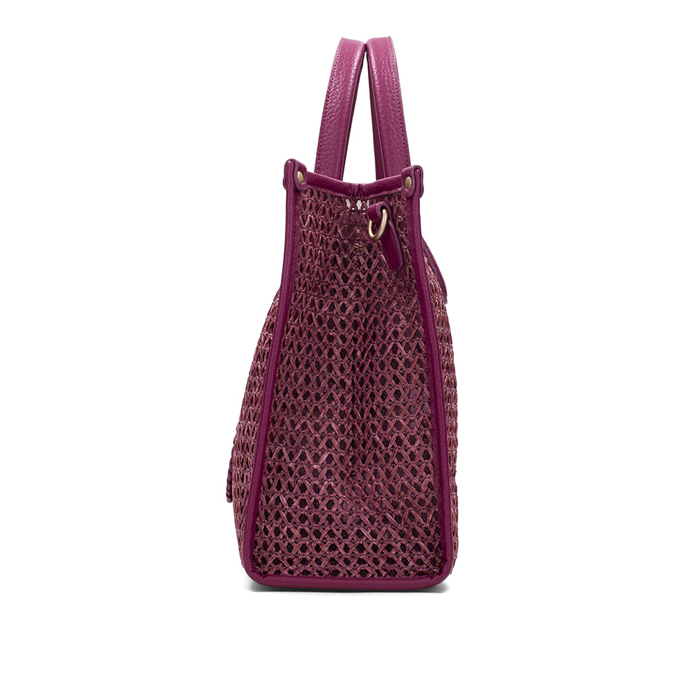 Ženska torba Hispanitas-4 large1