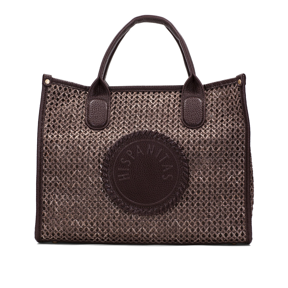 Ženska torba Hispanitas picture