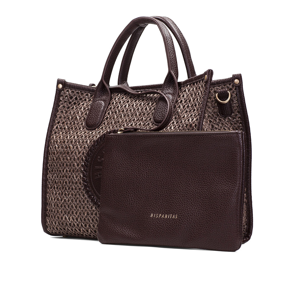 Ženska torba Hispanitas-2 large1