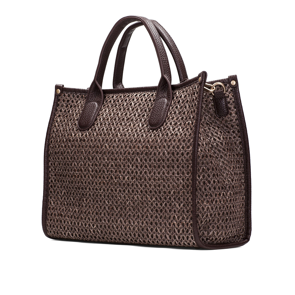 Ženska torba Hispanitas-3 large1