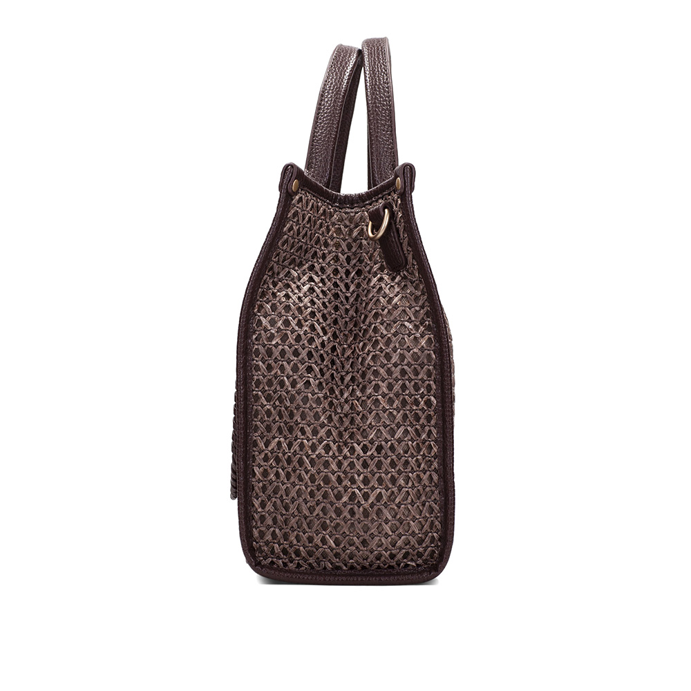 Ženska torba Hispanitas-4 large1